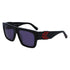 CALVIN KLEIN JEANS CKJ-CKJ23654S-001 Sunglasses One Size